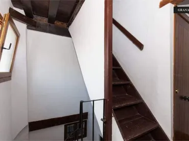 Apartamento en Centro - Foto 9