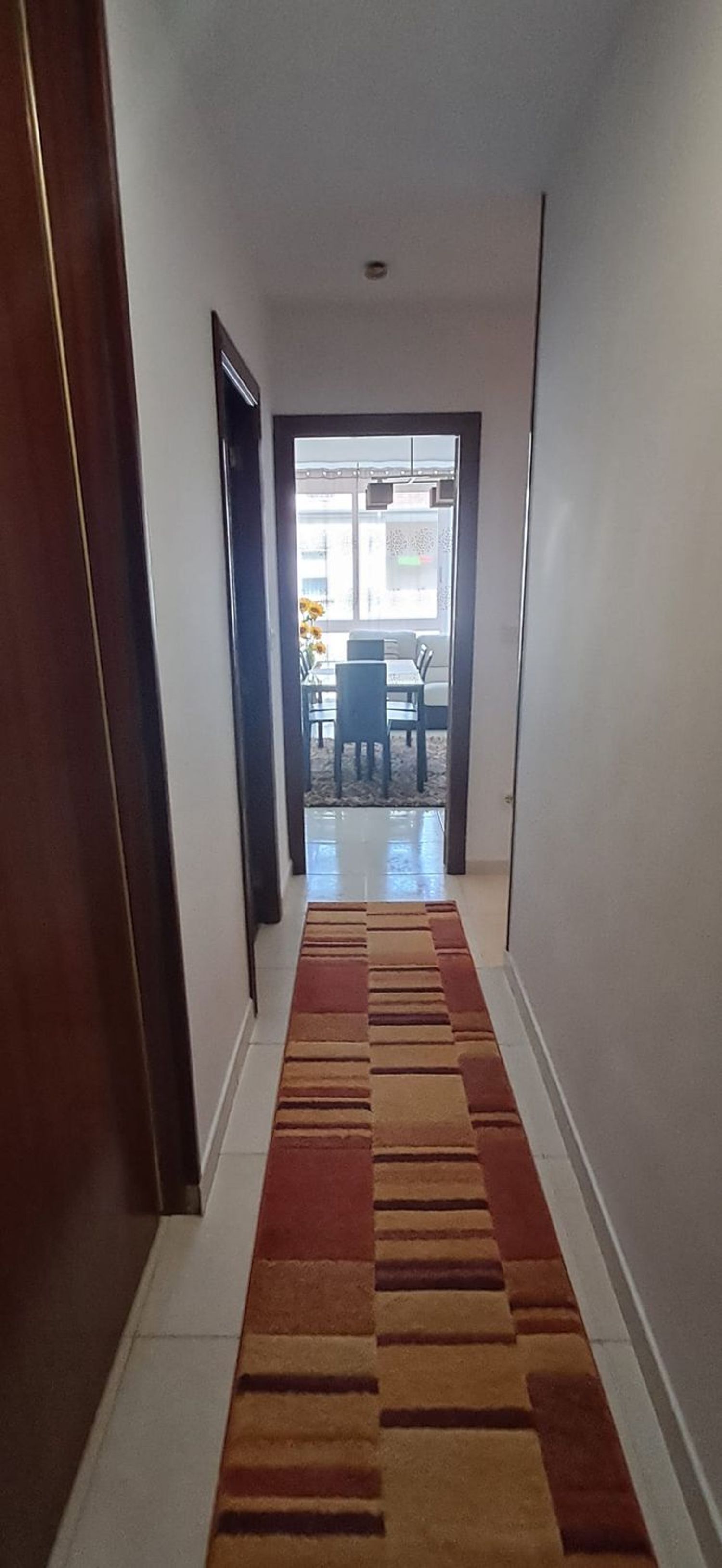 Piso en Avenida de Laza, 140 - Foto 3