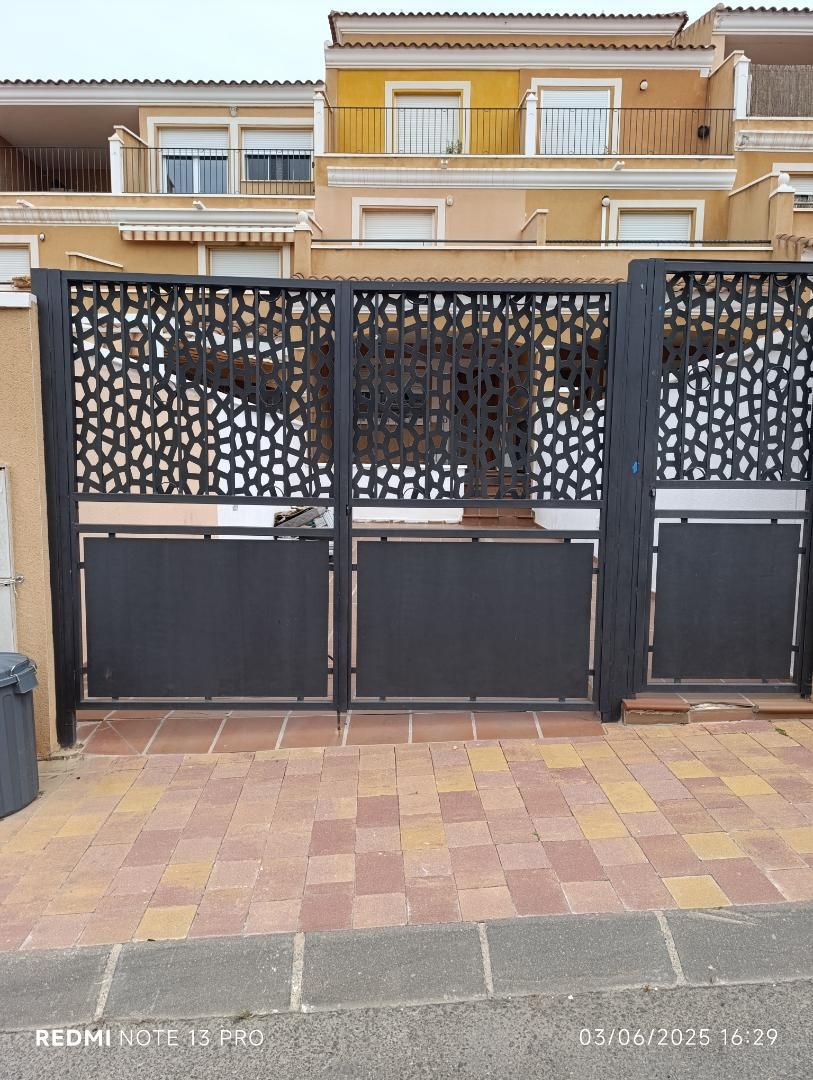 Dúplex en  Calle Encina 30 - Foto 3