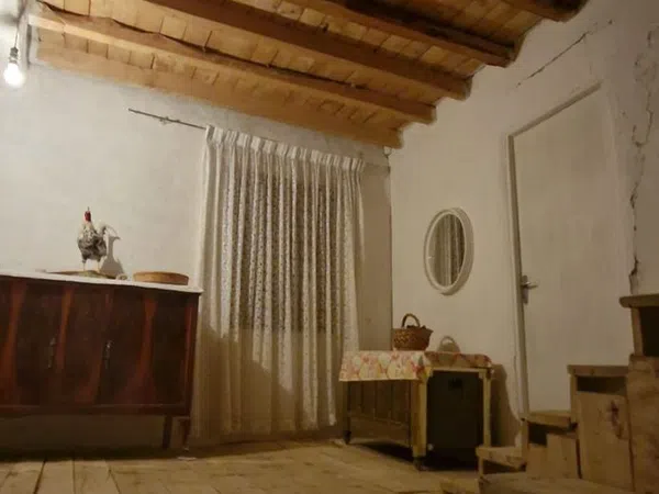 Casa de pueblo en Camino Fuente s/n - Foto 4