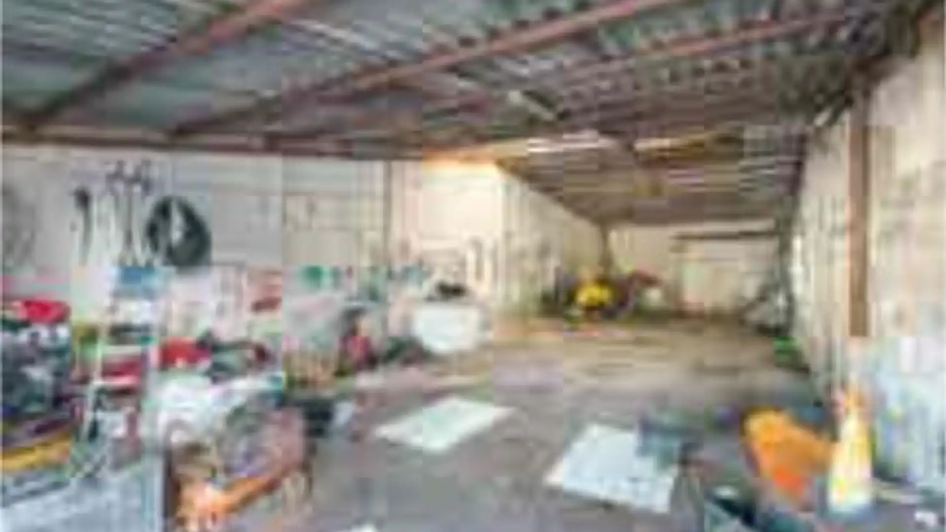 Casa adosada en berron siero fonciello - Foto 8