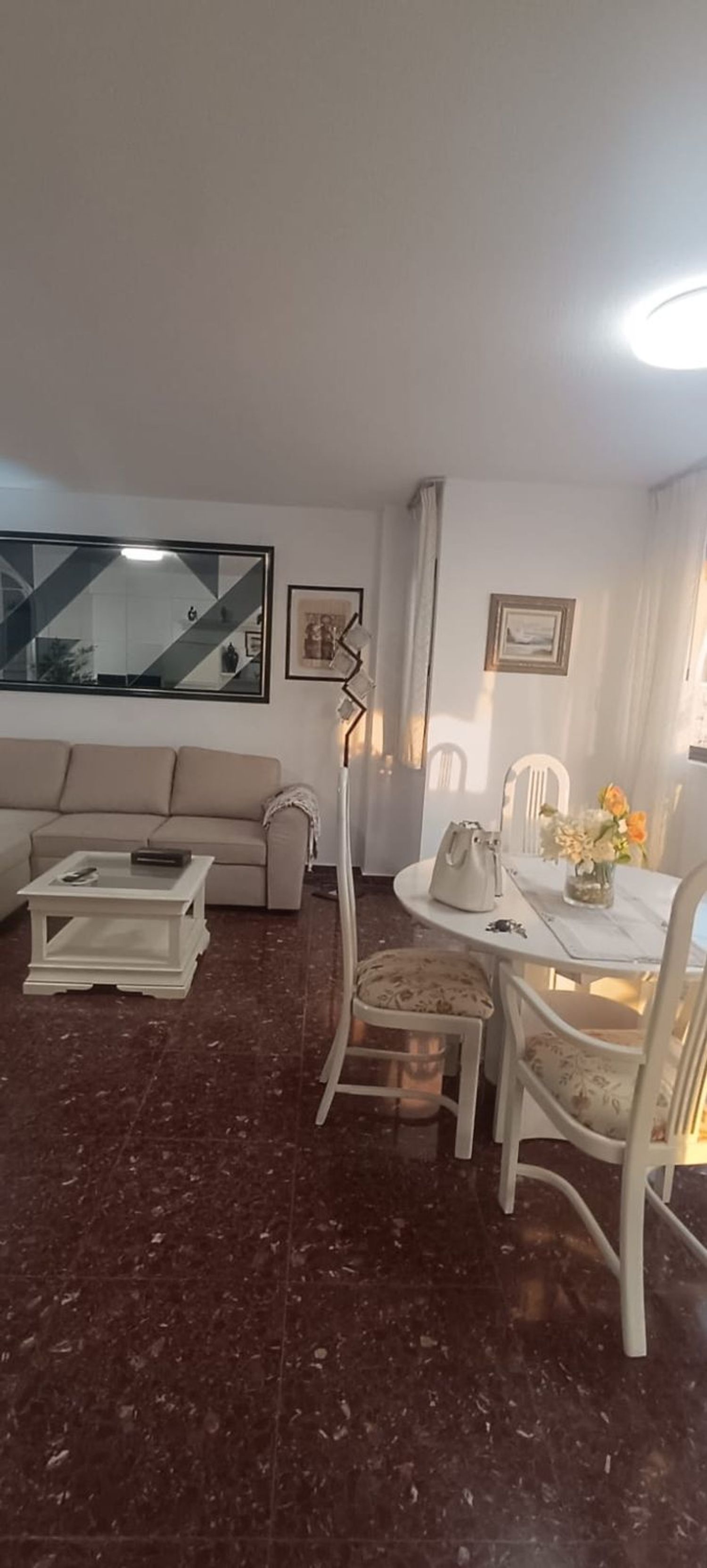 Piso en Torre don Vicente, 24, A Salgueira - O Castaño - Foto 4