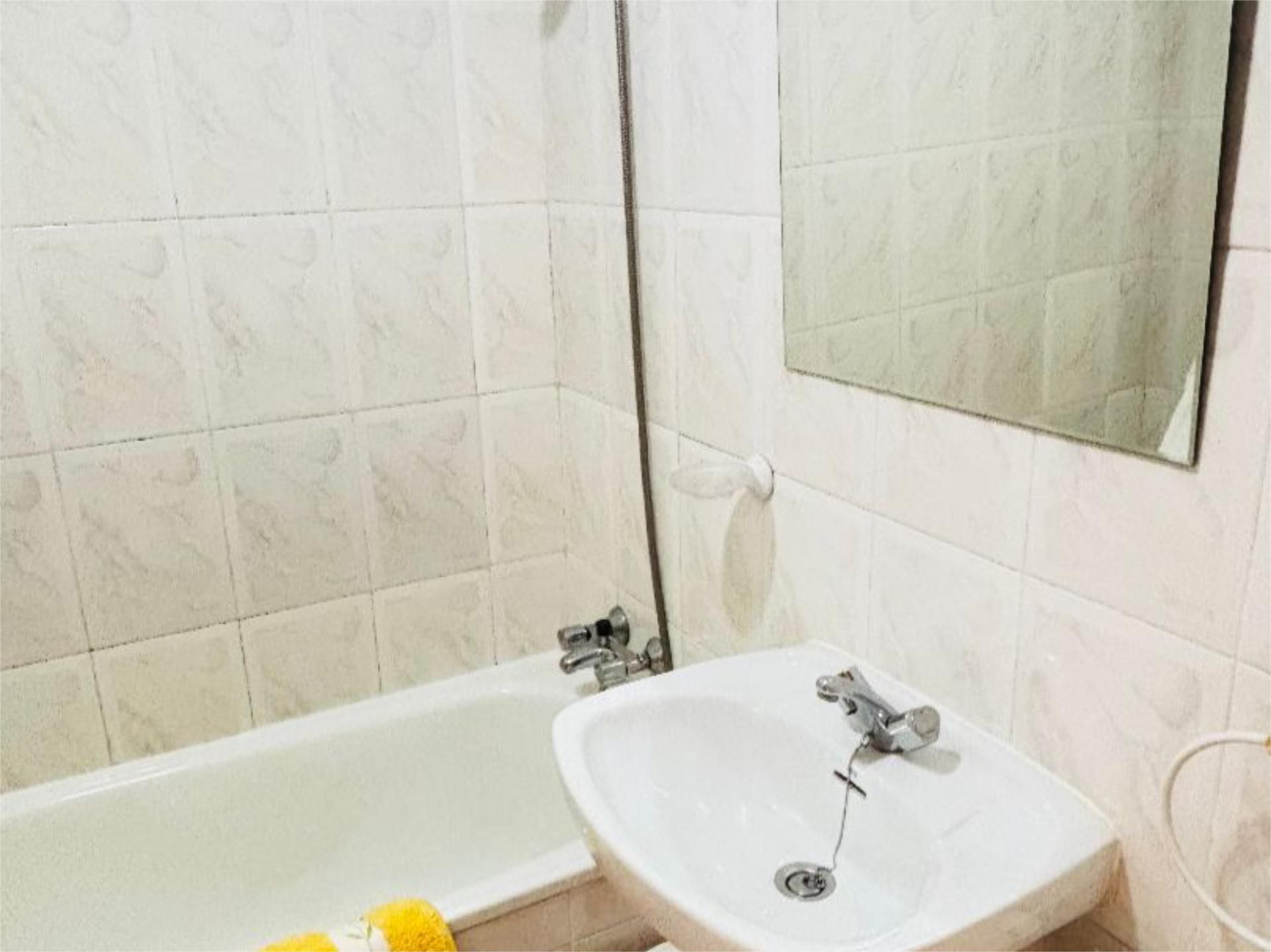 Piso en  Calle del Nogal 7 - Foto 11