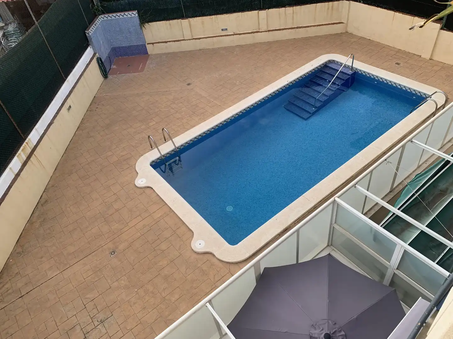 Apartamento en  Carretera Barcelona 97 - Foto 17