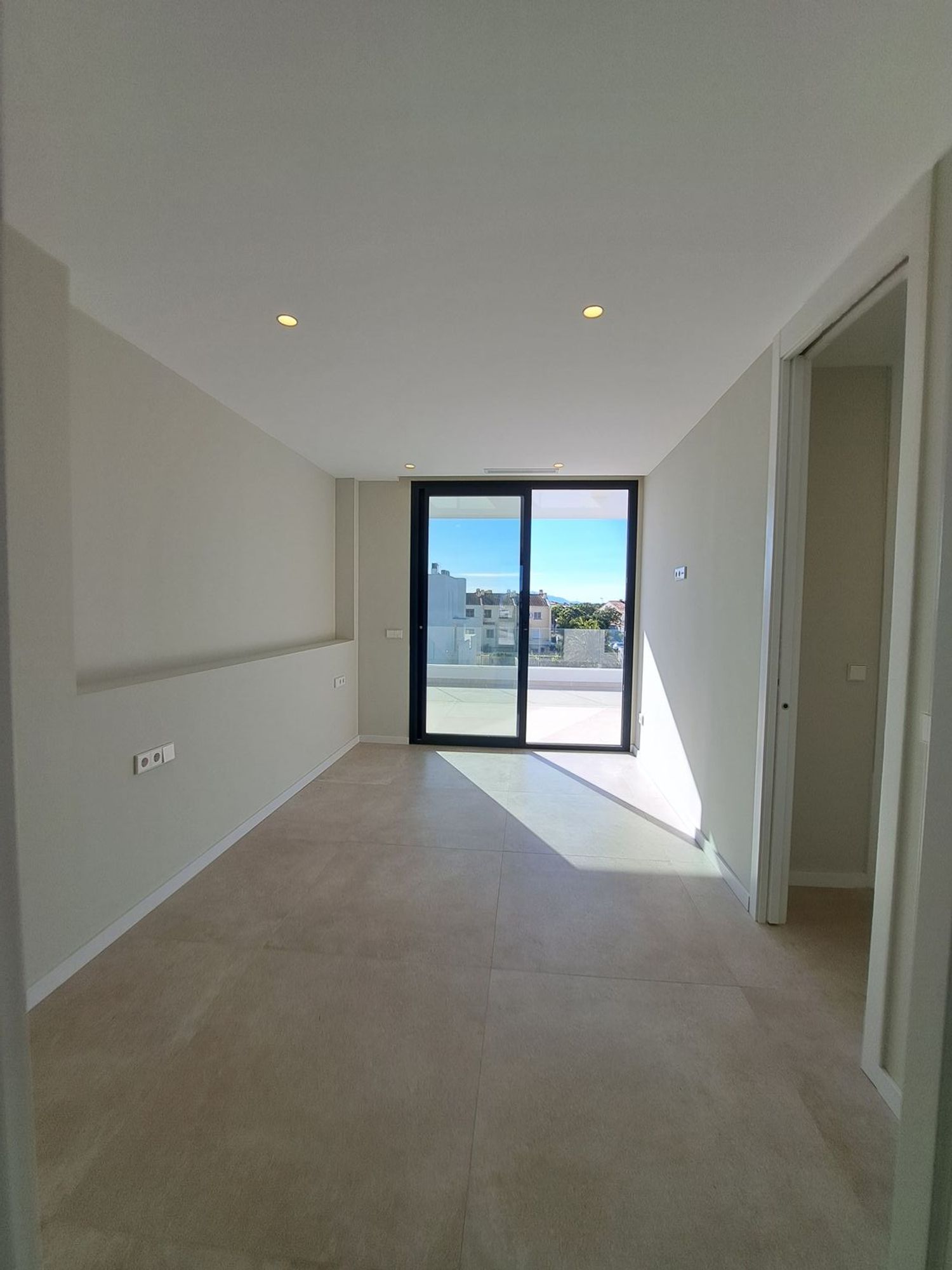 Casa o chalet independiente en Avenida dels Bancals, 5, Platja de Oliva, Platja de Oliva - Foto 20