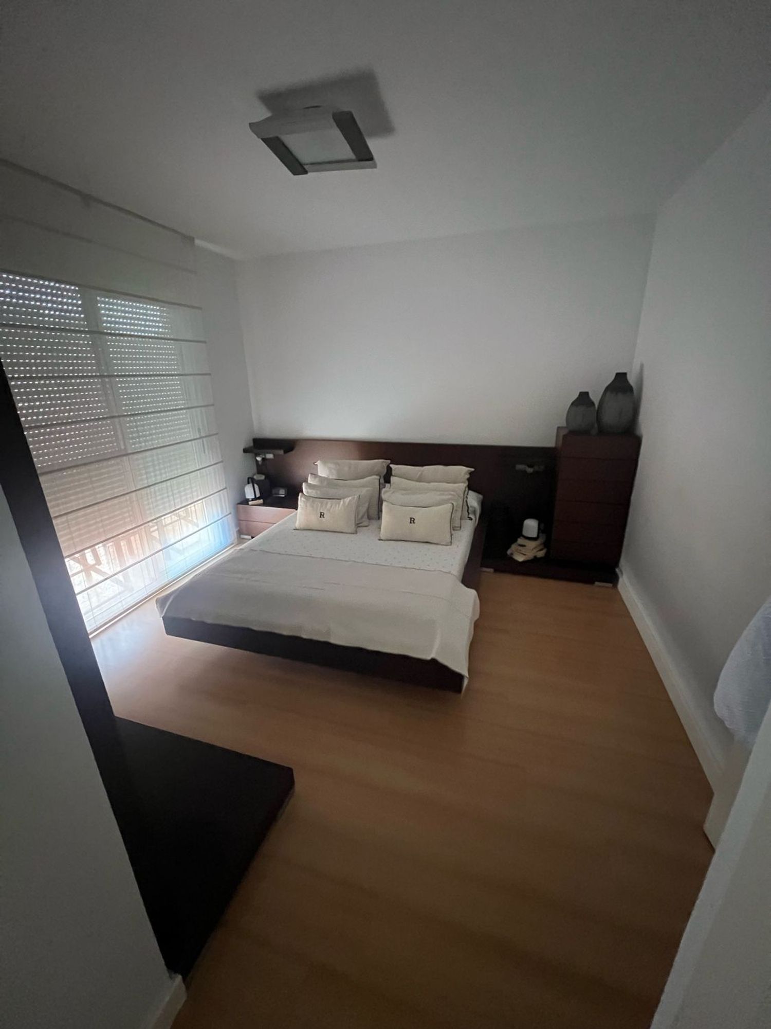 Chalet pareado en Calle Senyera, 4, Campolivar, Campolivar - Foto 10