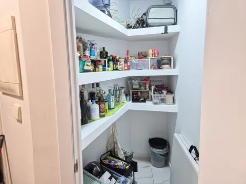 Piso en calle Rigel, 49 - Foto 22