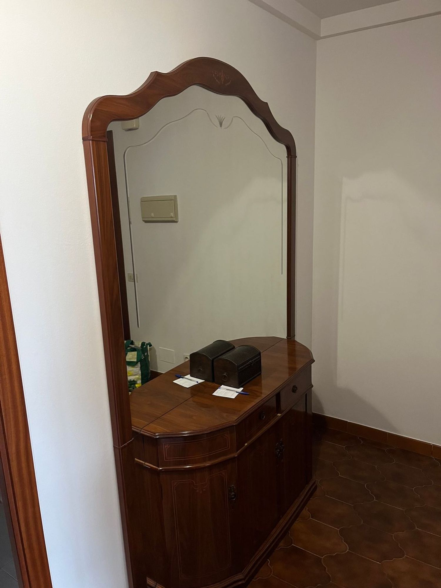 Piso en Avenida del Doctor Villanueva, 2 Portalhizda - Foto 22