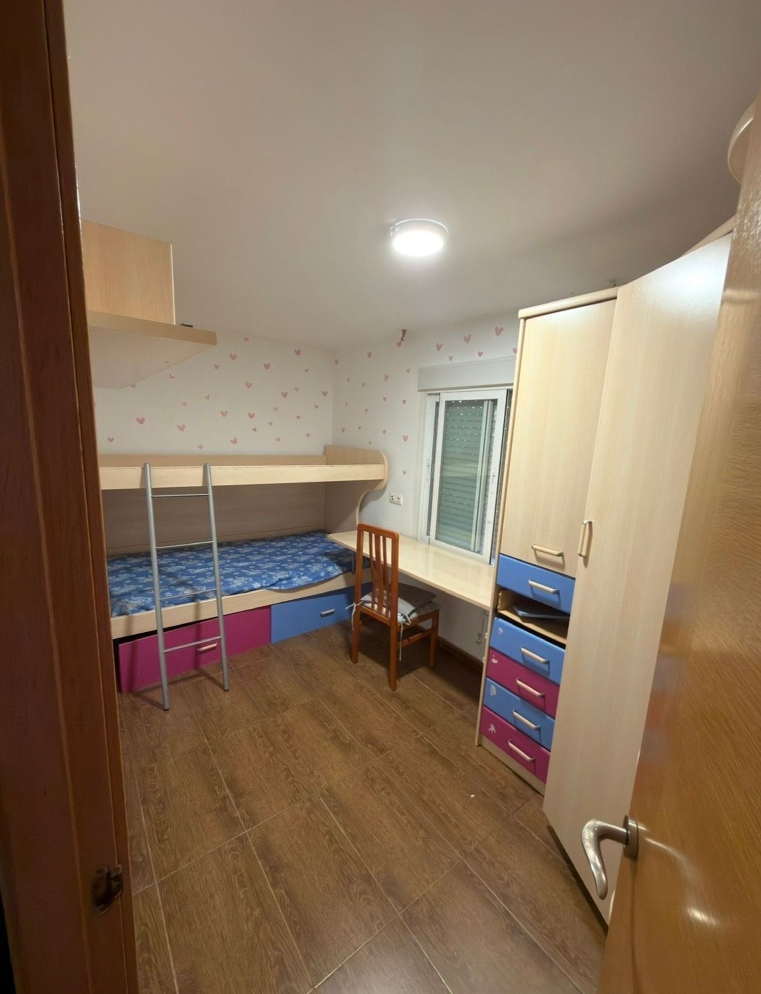 Casa o chalet independiente en Calle Capellán Marcelo Colino, 12, Santa María-Pio XII, Santa María-Pio XII - Foto 2