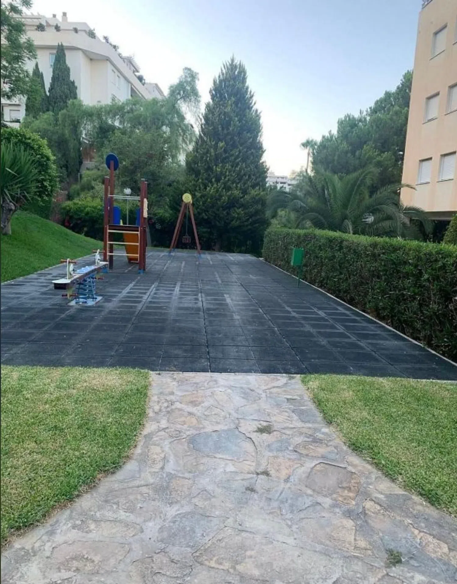 Piso en calle sierra pelada, 38 - Foto 12