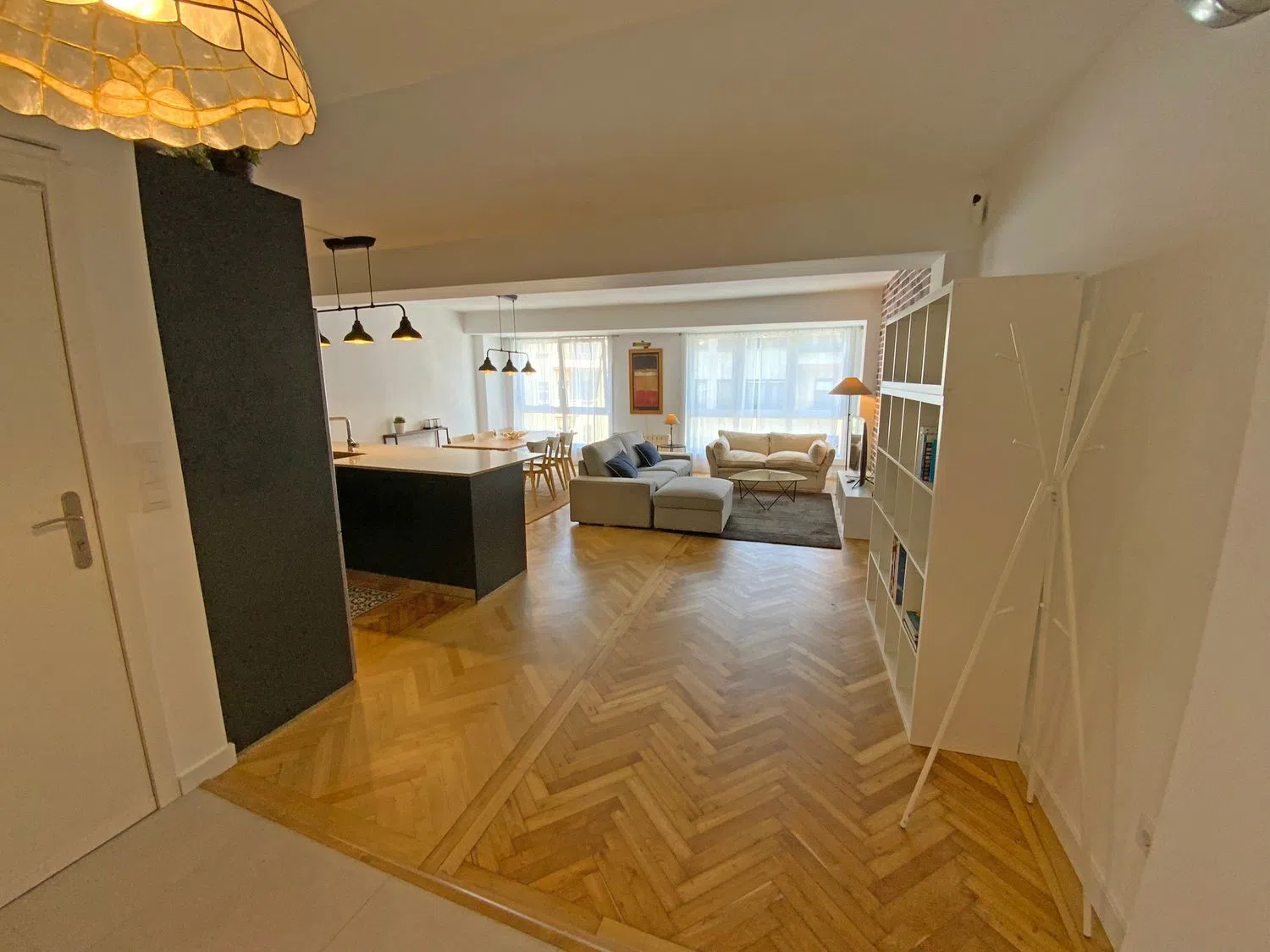 Piso - Foto 24