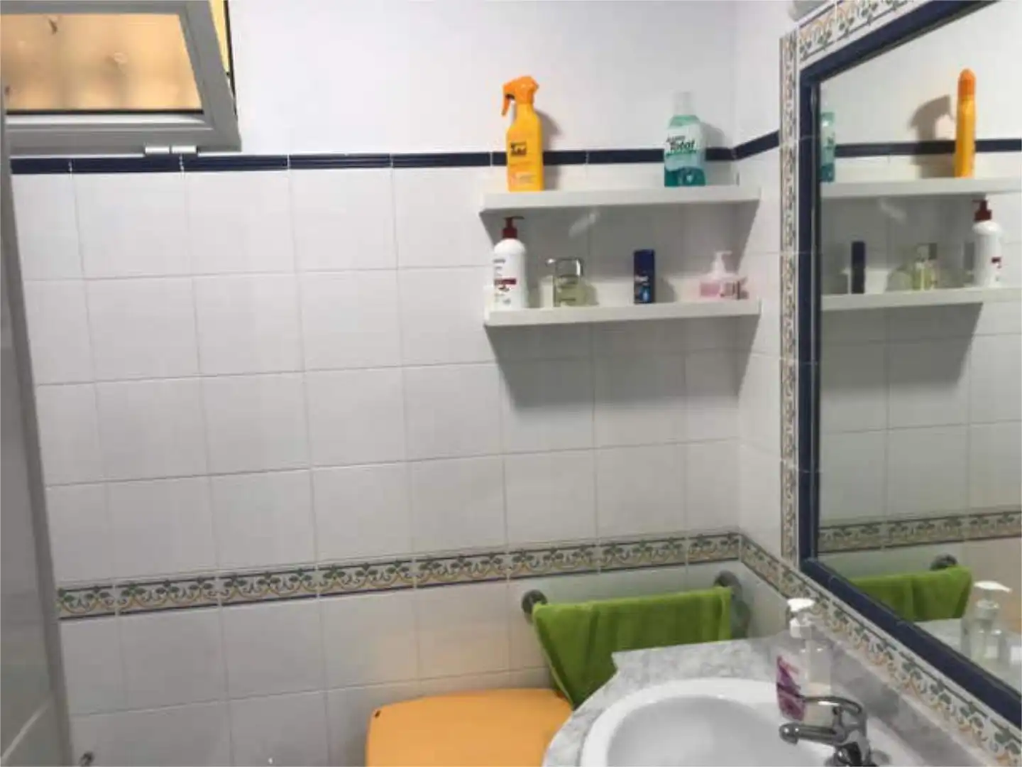 Apartamento en Los Alamos - Foto 2