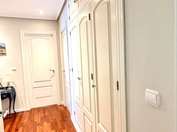Piso en Altamira - Oliveros - Barrio Alto - Foto 9