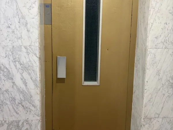 Piso en calle Pedro del Campo, 3 - Foto 20