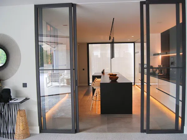 Casa independiente en Valdecabañas - Foto 14