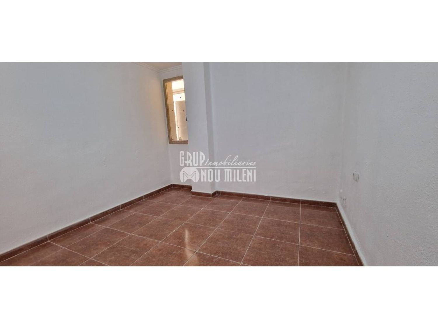 Piso en Calle del Doctor Enric López - Foto 17