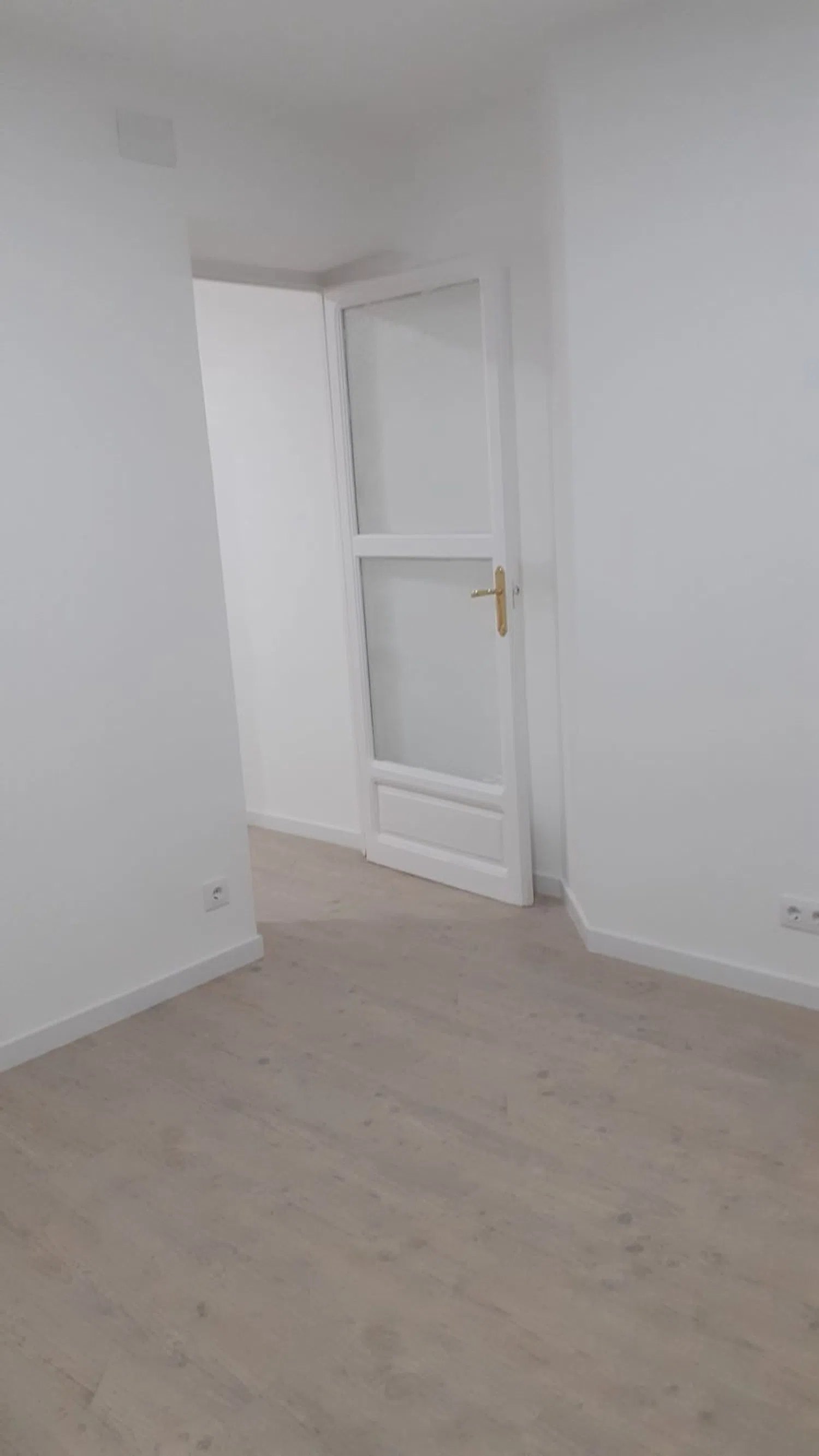 Piso en calle Duque de Sesto, 4 - Foto 12