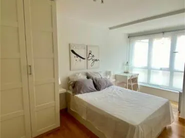 Apartamento en Sta Cristina - Foto 5