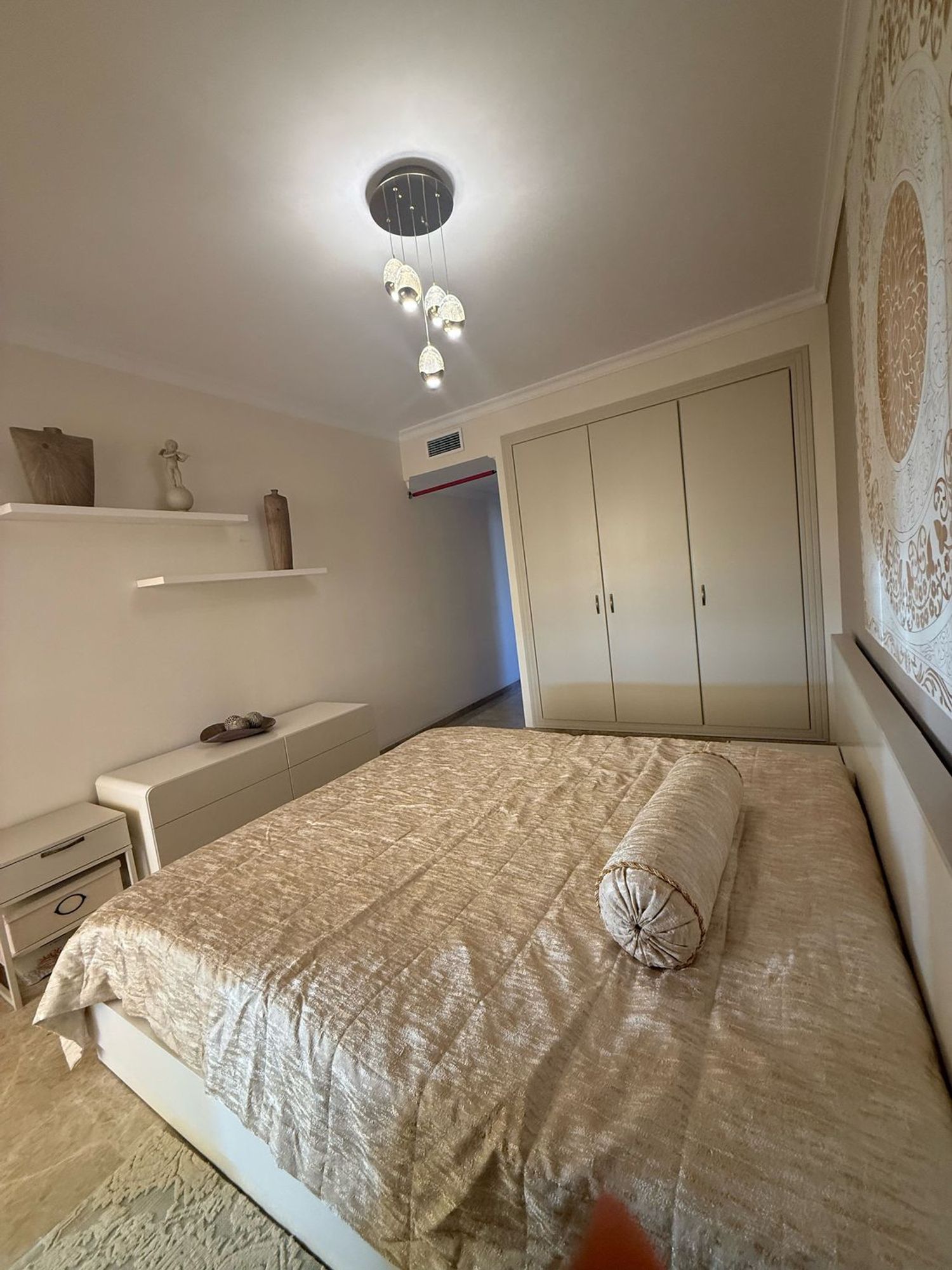 Dúplex en Calle Alcalde Juan García Dorta, 4, Puerto de Santiago, Puerto de Santiago - Foto 4