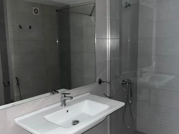 Piso en Calle Luis Montoto, 24, Luis Montoto - Santa Justa - Foto 20