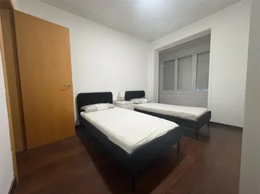 Piso en  Carrer de Barcelona 2 - Foto 10