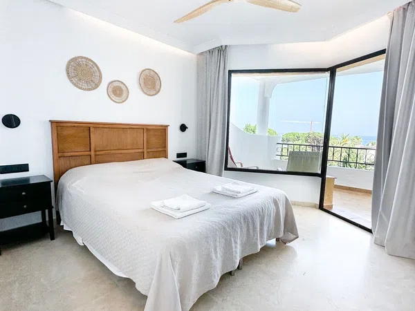 Dúplex en avenida Jacaranda, 32 - Foto 4