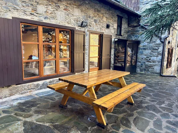 Chalet adosado en Calle Carrèr Major, 21 - Foto 4
