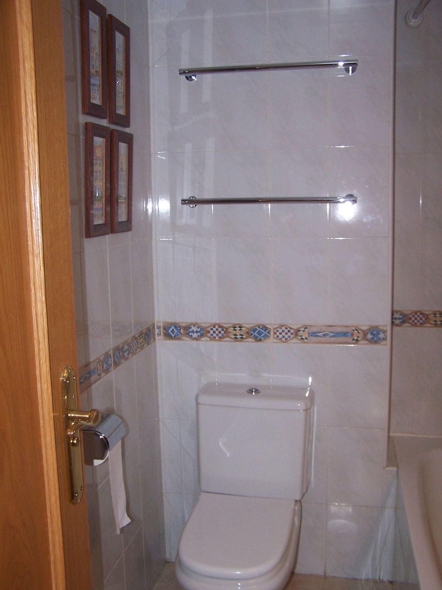 Dúplex en Zona norte, Zona norte - Foto 15