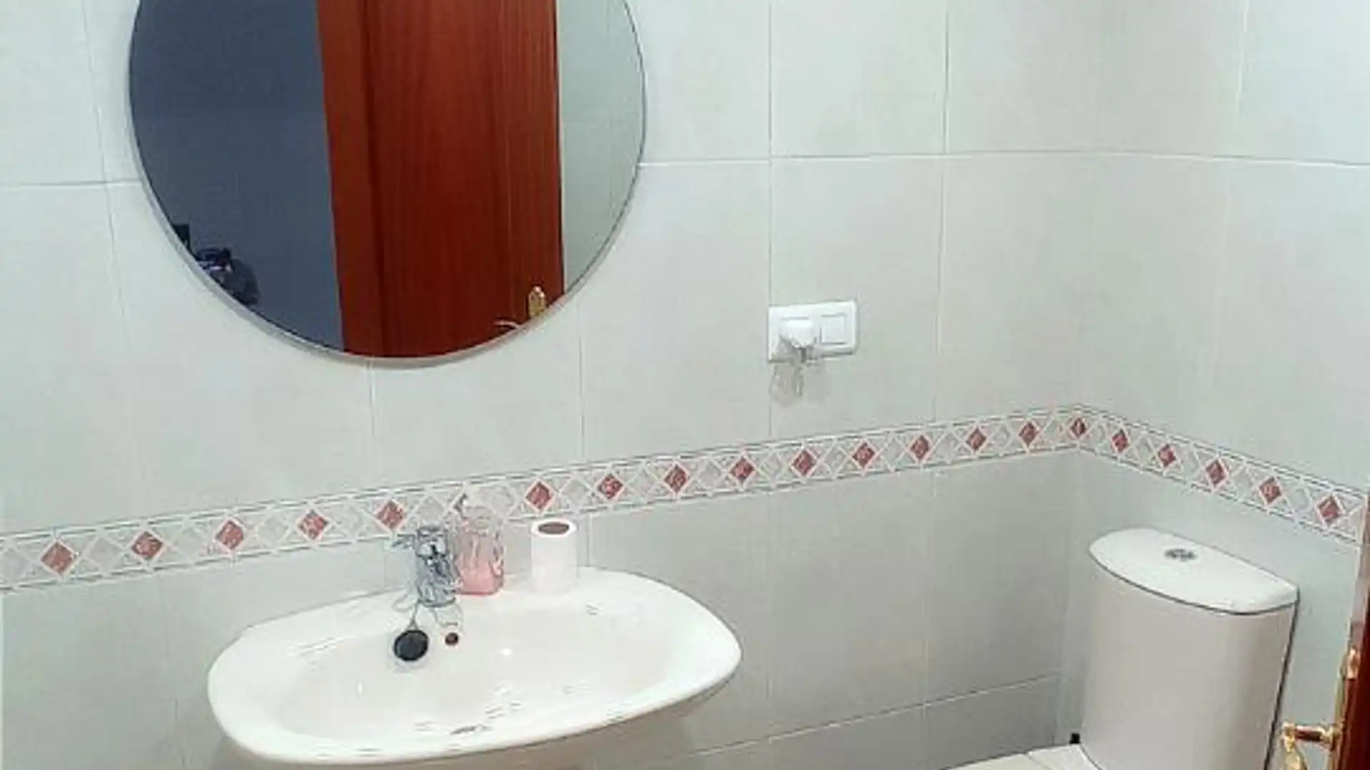 Piso en  Rúa Jorge Guillén 3A - Foto 12