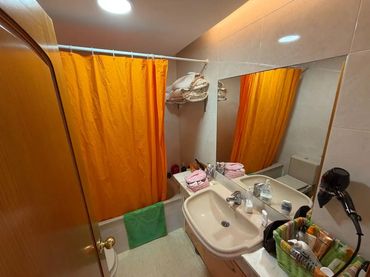 Piso en  Calle Rembrandt 29 - Foto 35