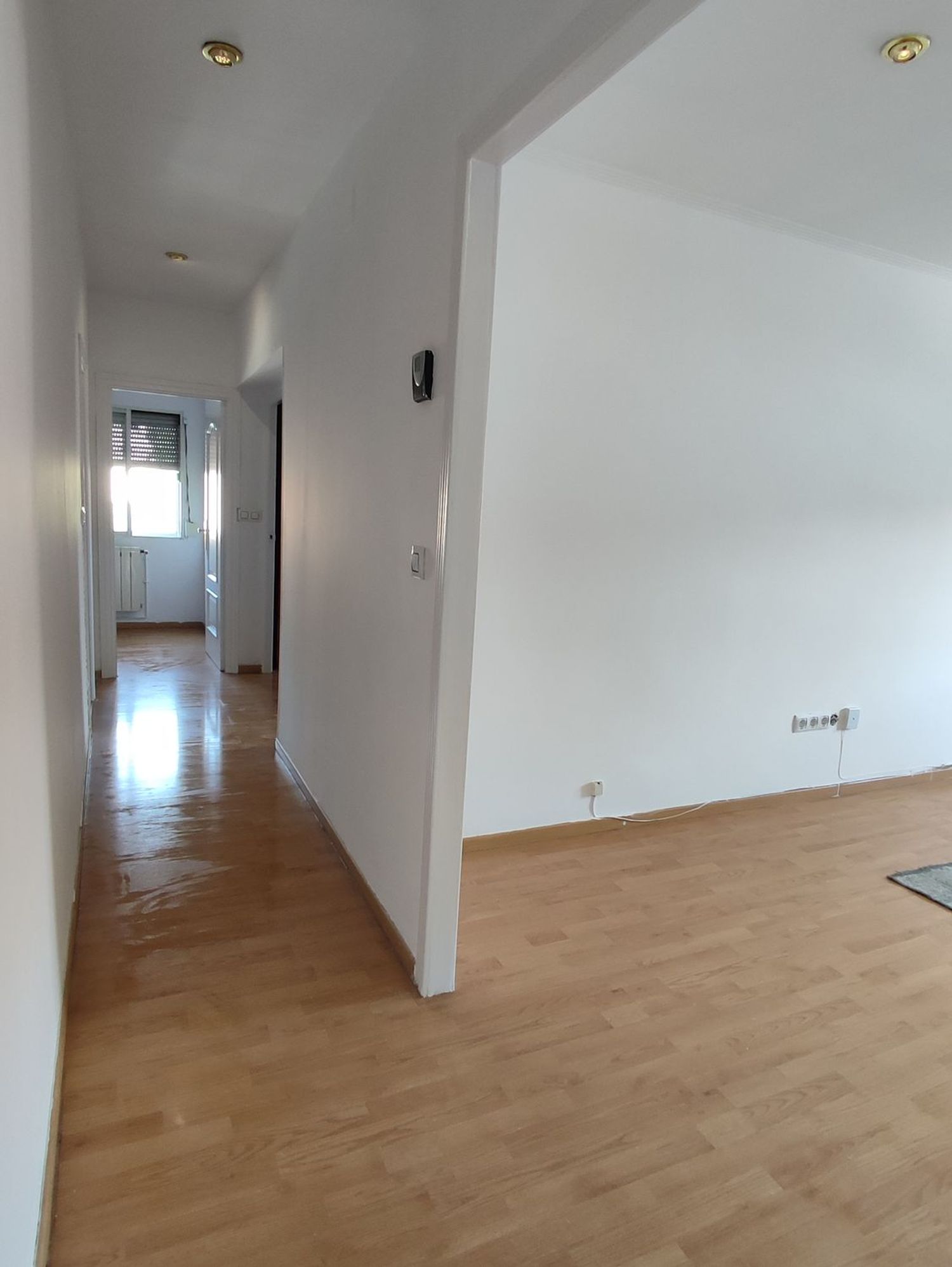 Piso en Calle Alfonso de Alcalá, 9 - Foto 5