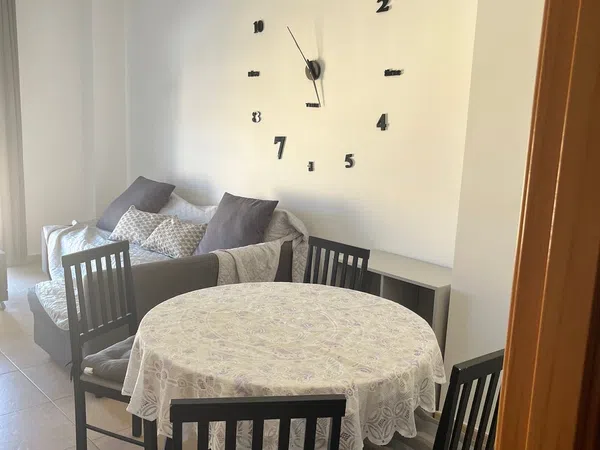 Piso en Calle de Miraflor, 11, Centro Urbano, Centro Urbano - Foto 12