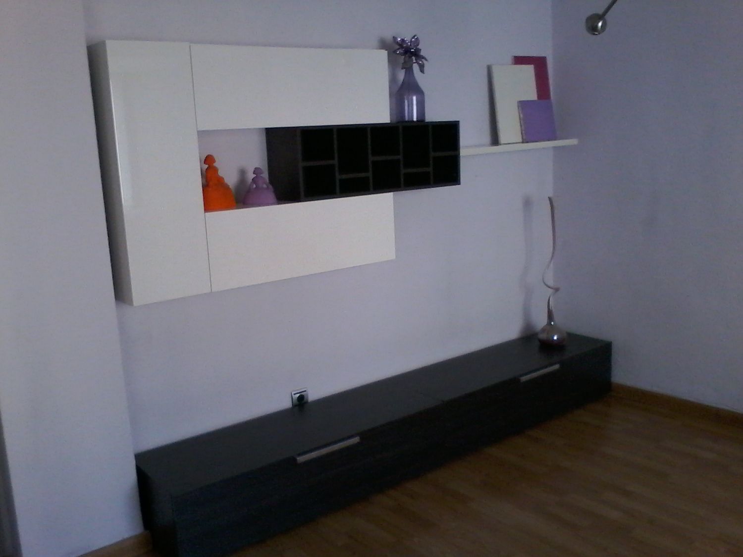 Piso en calle Doctor Julián Sanz Ibáñez, 1 - Foto 9