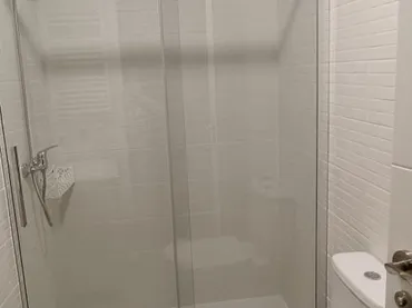 Apartamento en  Plaza San Agustín 1 - Foto 20