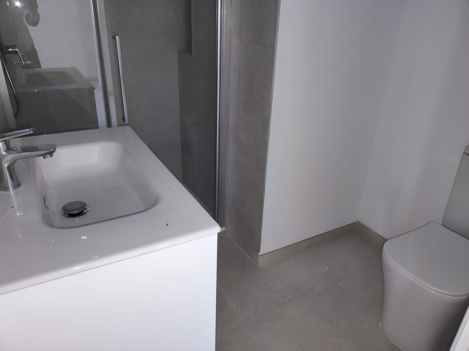 Estudio en Avenida del Arroyo de los Ángeles, Victoria Eugenia - Foto 44