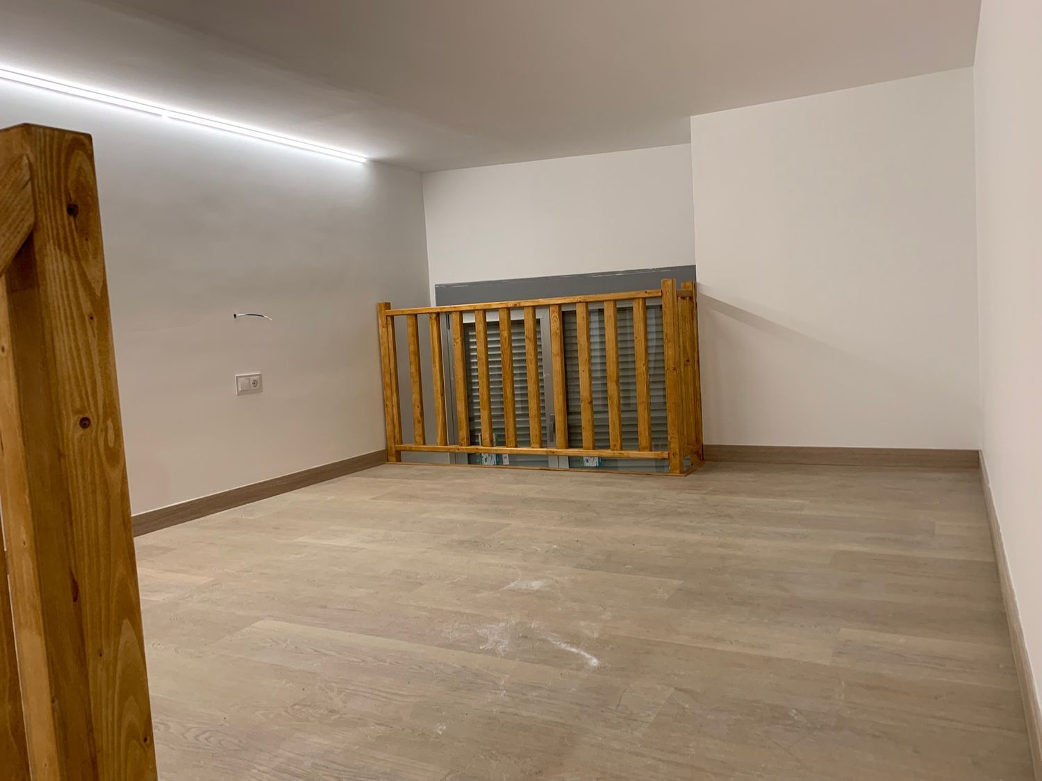 Piso en Calle de Museros, 4, Zona Parque Geólogo José Royo Gómez - Foto 5