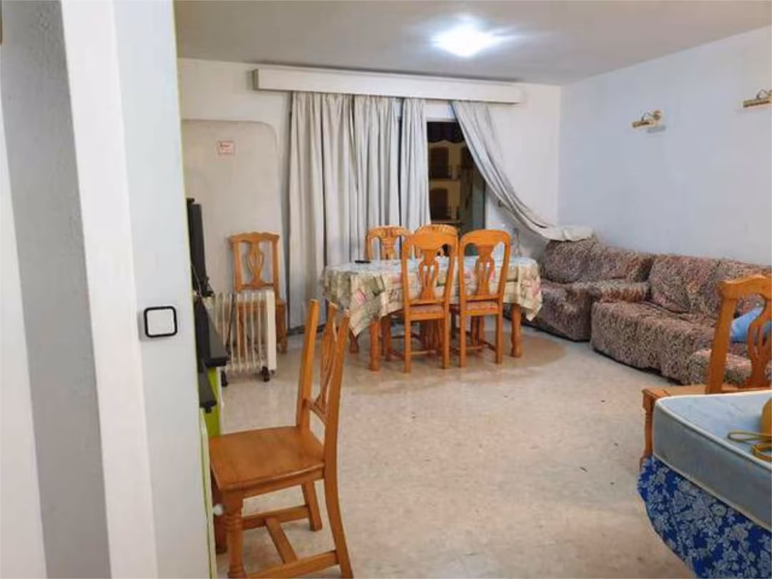 Piso en Coin - Foto 8