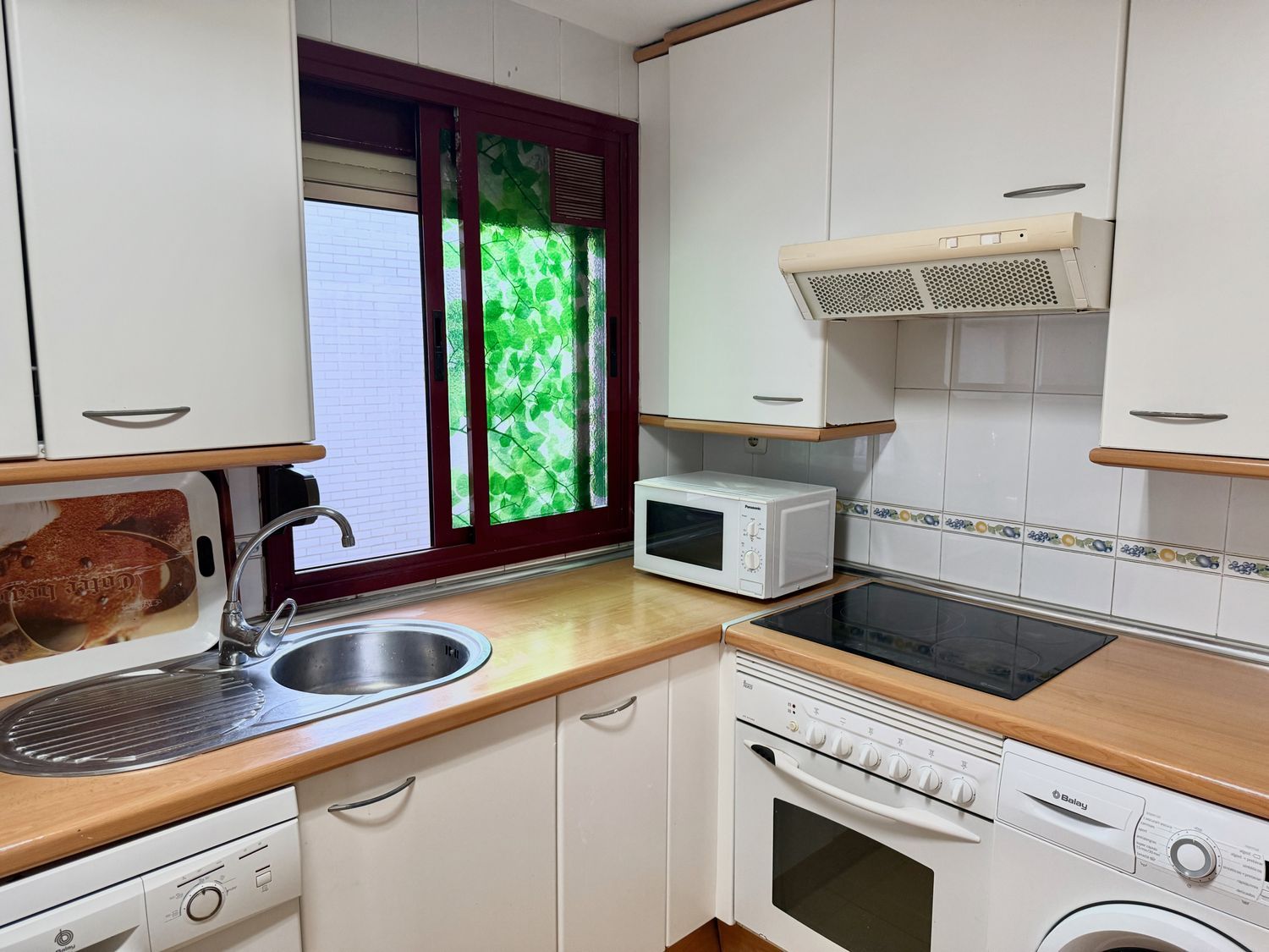 Ático en calle Rutilo, 9 - Foto 10