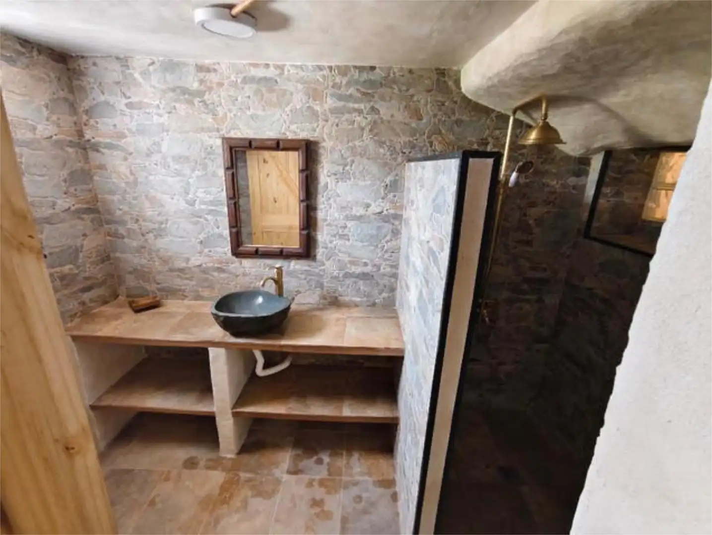 Chalet en Valsequillo - Foto 5