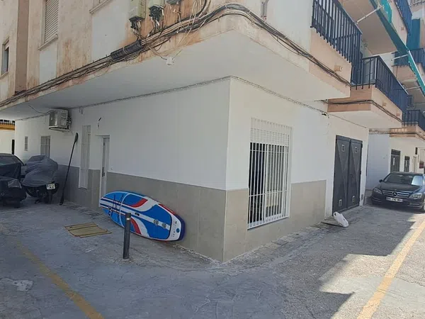 Piso en Calle el Chaparil, 11, Centro, Centro - Foto 7