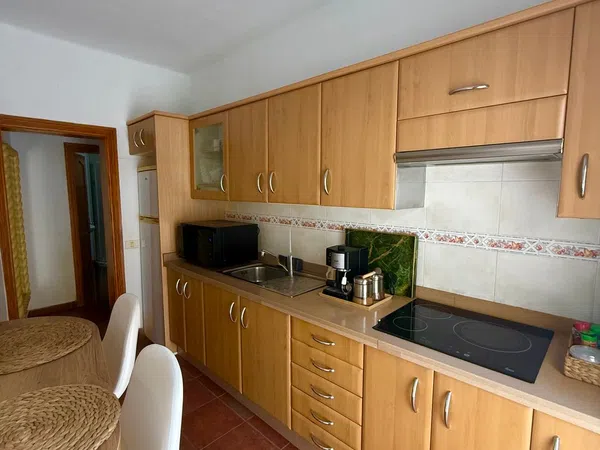 Casa independiente en camino Las flores, 20 - Foto 7