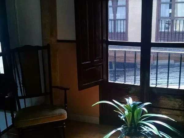 Chalet pareado en Calle los Godoyes, 7 - Foto 2