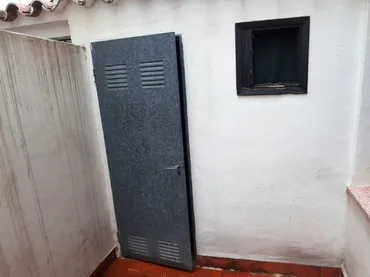 Piso en  Passeig del Saladar 80 - Foto 7
