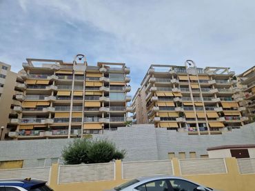 Piso en  Carrer d' Alacant 8 - Foto 17