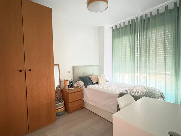 Casa o chalet independiente en Calle Residencial el Balcon, 29, Altorreal-El Chorrico - Foto 37