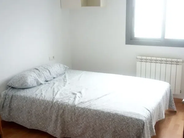 Ático en calle el Paciente Inglés, 23 - Foto 8