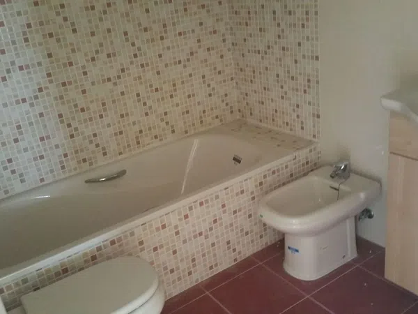 Piso en Calle de federico alcácer aguilar, 3, Nou Benicalap - Foto 7
