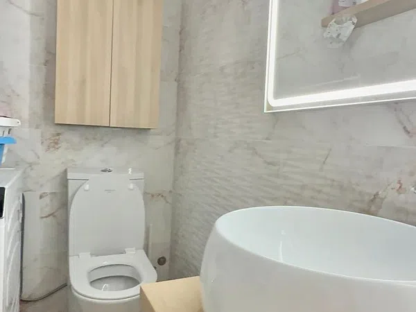 Chalet pareado en Urb dominion beach, 195 - Foto 14