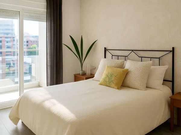 Piso en calle catamarán, 84 - Foto 12