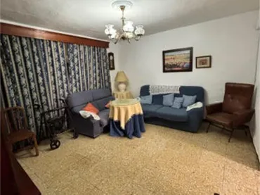 Chalet en San Jorge de Alor - Foto 7